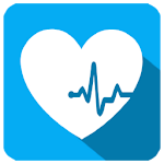 Blood Pressure - Heartcare Apk