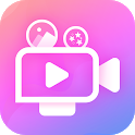 Photo Slideshow - Video Maker