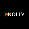 eNOLLY icon