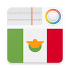 Mexico Radio Stations Online - Mexican FM AM Music2.1.0