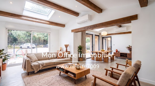 House with terrace 4