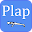 Plap - Plank Exercise Free Download on Windows