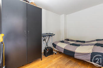 appartement à Paris 5ème (75)