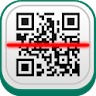 QR Code Scanner icon