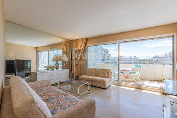 appartement à Cannes (06)