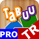 Download Tabu - 10.000 Kelime - PRO For PC Windows and Mac