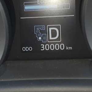 ランドクルーザー URJ202W