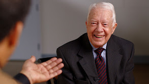 Jimmy Carter thumbnail