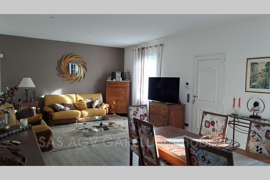 Vente viager 2 pièces 70.45 m² à Toulon (83000), NaN €