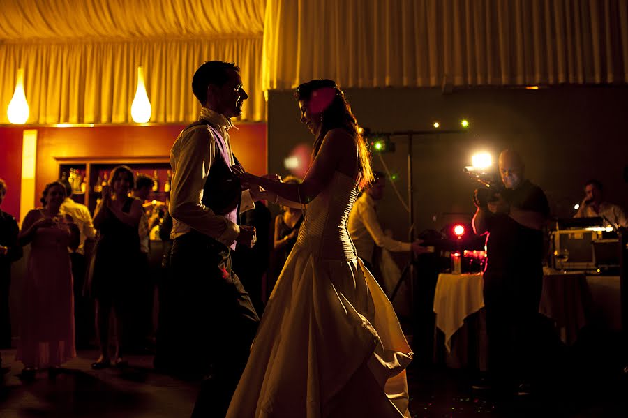 Fotógrafo de bodas Tere Freiría (terefreiria). Foto del 13 de mayo 2018