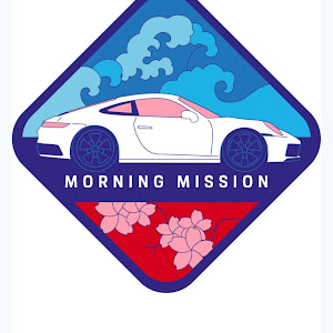 911 カブリオレ 997