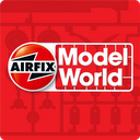 App herunterladen Airfix Model World Magazine Installieren Sie Neueste APK Downloader