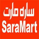 كود خصم سارة مارت sarah mart 2023 Chrome extension download