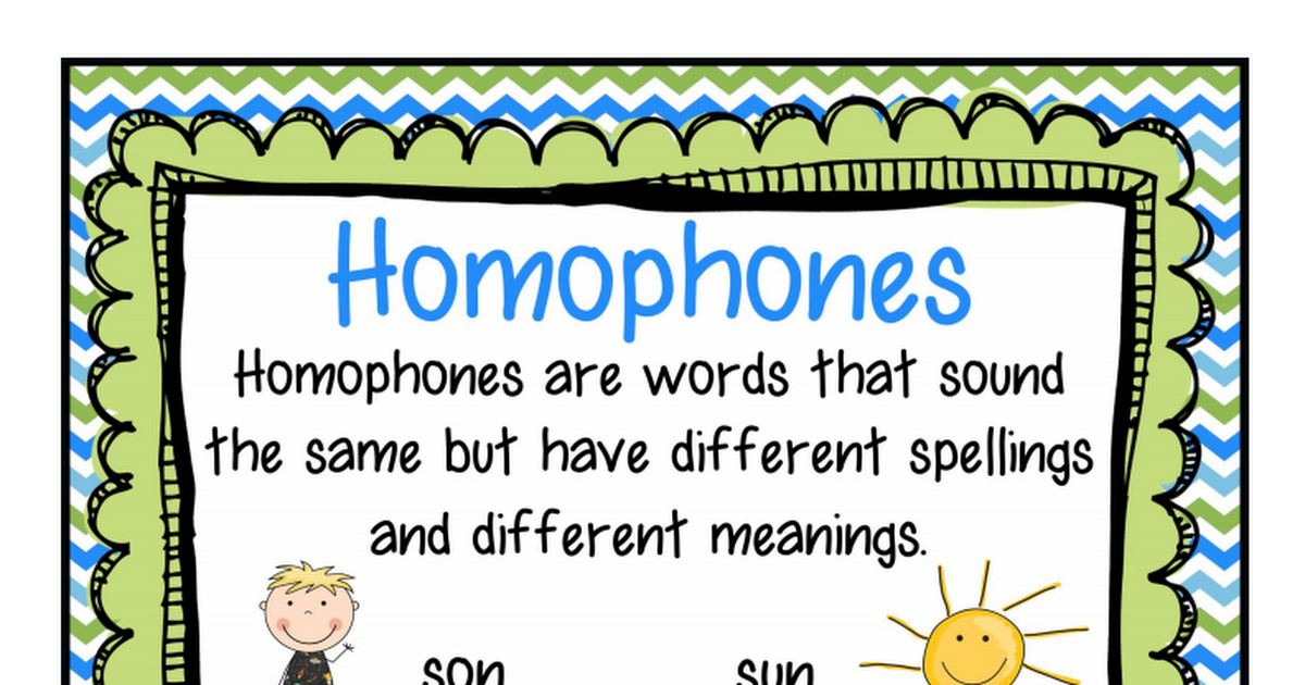 homophones-anchor-chart-pdf-google-drive