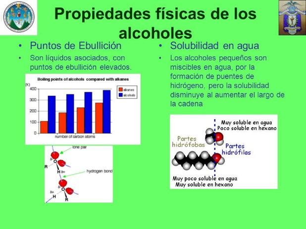 http://images.slideplayer.es/11/2951071/slides/slide_23.jpg