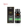 miniatures image - 0