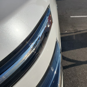 ヴォクシー ZRR80G