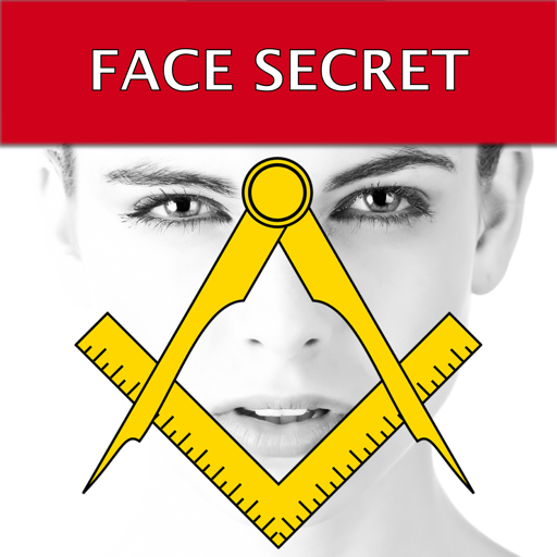 Face secrets. Secret face. Доктор фейс. Ыейс секрет основа для. Secret face Улетай.