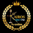 Kairos 104.7 FM Tv Online icon