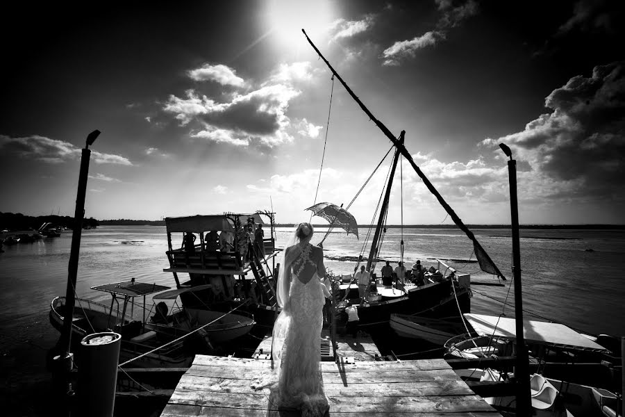 Wedding photographer Christophe Viseux (christopheviseu). Photo of 7 February 2014