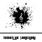 Cover Image of डाउनलोड Best Ismail Yk Songs 2019 1.0 APK