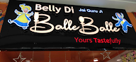 Belly Di Balle Balle photo 2