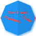 Sketchware Beginners Guide 3.1