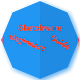 Sketchware Beginners Guide Download on Windows