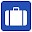 Traveler Packing Checklist Download on Windows