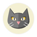 Cute Kitten Theme Chrome extension download