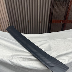 アルトワークス HA36S