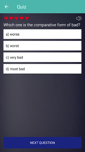 Medical Dictionary offline