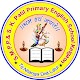 Download S.M.P.P & S.K Patil Primary English School,Kelgaon For PC Windows and Mac 1.7.2.65