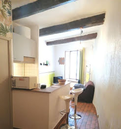 appartement à Avignon (84)