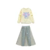 miniatures image - 1
