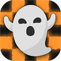 Emoji Tap: Halloween Edition!