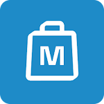 Cover Image of Tải xuống Huyndai Card M Point Mall 2.0.1 APK