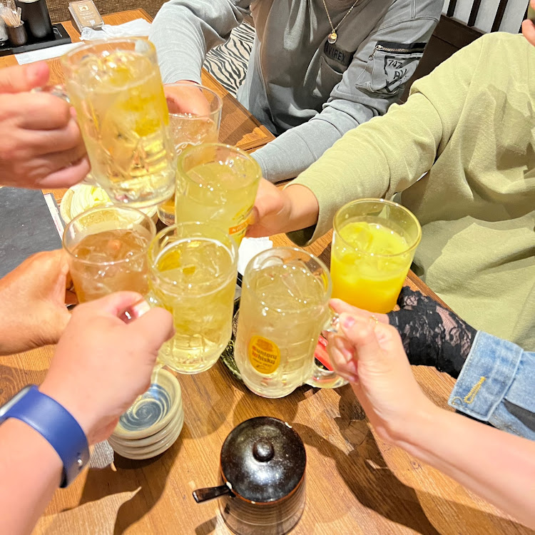 ムーヴキャンバスの角島大橋・山口県・#角島・角島オフ会・2023ベストショット12月に関するカスタム事例の投稿画像10枚目