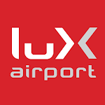 LUX Airport Apk