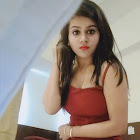 callgirlmumbai82