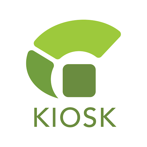 Smartwaiver Kiosk אפליקציות ב Google Play