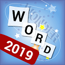 Download Wonder Word - Fun Logic Connect Install Latest APK downloader