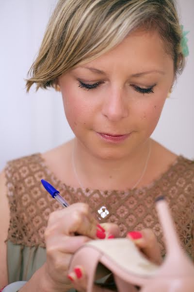 Photographe de mariage Pantelis Ladas (panteliz). Photo du 29 août 2018