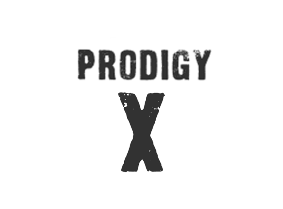 Prodigy Hacking Extension | X Loader Preview image 1