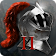 Ace of Empires II icon