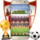 Download Spain City Football Launcher For PC Windows and Mac 1.1.2