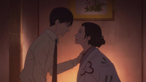 Showa Genroku Rakugo Shinju thumbnail
