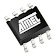 ATmicro Database icon