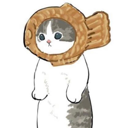 Kotaのプロフィール画像