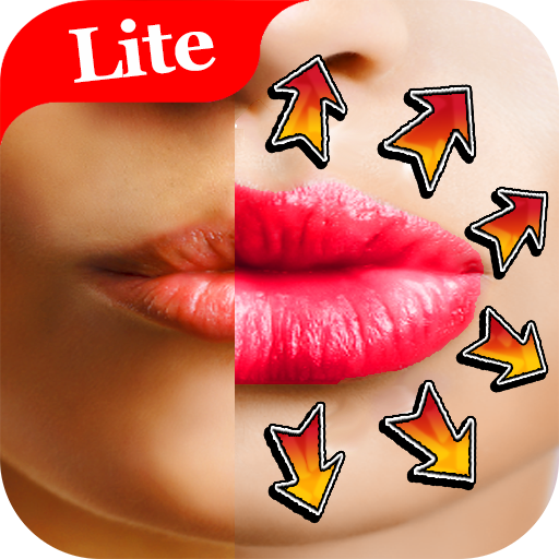 Botox Lips : Botox Lips Shape & Lips Bigger